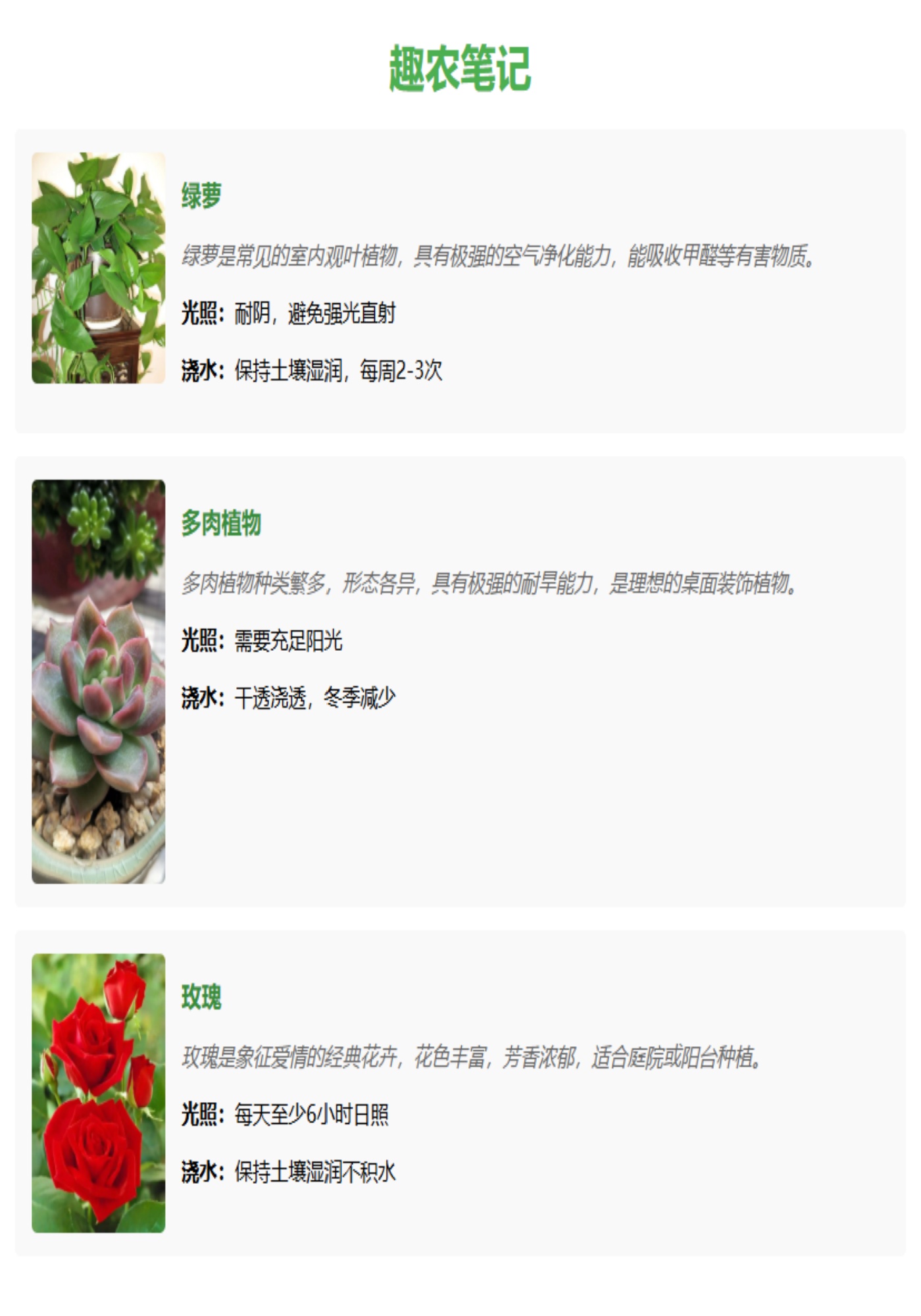 原始尺寸图片